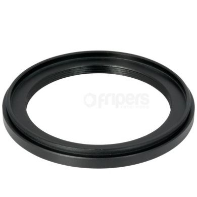Step Down Ring FreePower 62 to 49 mm