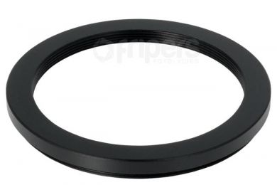 Step Down Ring FreePower 62 to 52 mm