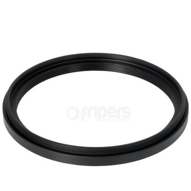 Step Down Ring FreePower 62 to 55 mm