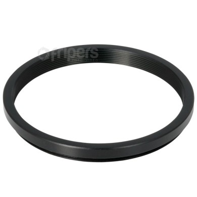 Step Down Ring FreePower 62 to 58 mm