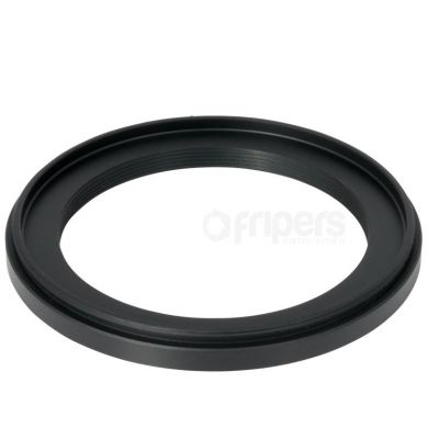 Step Down Ring FreePower 67 to 52 mm
