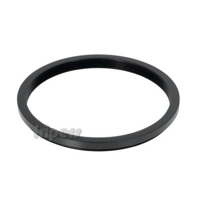 Step Down Ring 67 to 62 mm FreePower