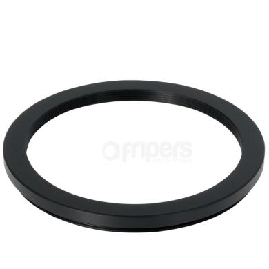 Step Down Ring FreePower 72 to 62 mm