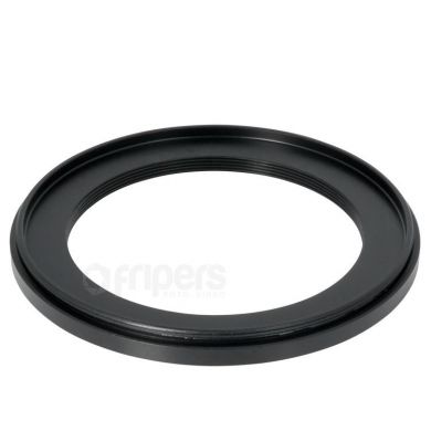 Step Down Ring 77 to 58 mm FreePower