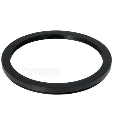 Step Down Ring FreePower 77 to 67 mm