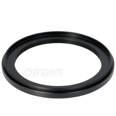 Step Down Ring FreePower 72 to 58 mm