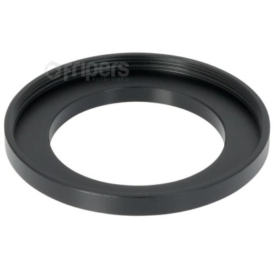 Step UP Ring FreePower 37 to 49 mm