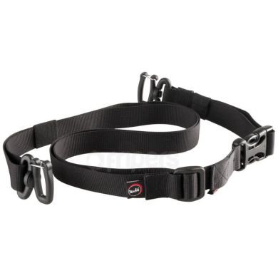 Supporting strap for hip belts REPORTER VTR