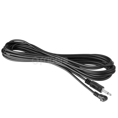 Sync Cord FreePower pc to jack 5 meters