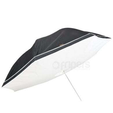 Diffuser Aurora 155cm for umbrellas