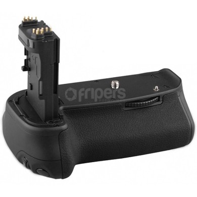 Battery Grip Newell BG-E13 for Canon 6D