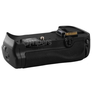 Battery Grip Newell MB-D10 for Nikon D300/D300S/D700