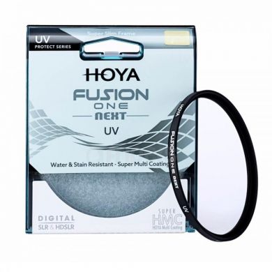 UV Filter Hoya Fusion One Next 37mm