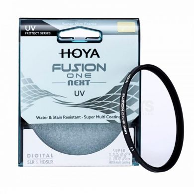 UV Filter Hoya Fusion One Next 52mm