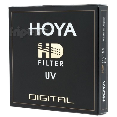 UV Filter