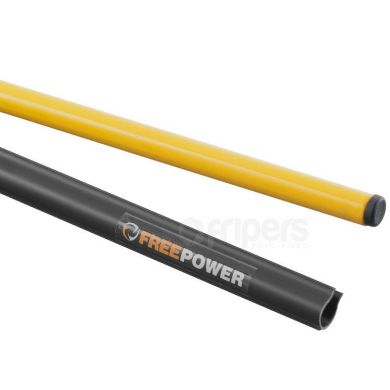 Weight for background FreePower 272cm