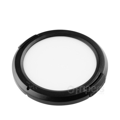 White Balance Lens Cup FreePower 67mm