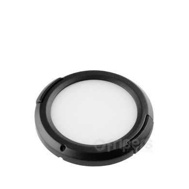White Balance Lens Cup FreePower 52mm
