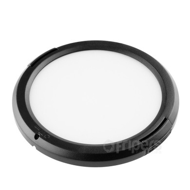 White Balance Lens Cup